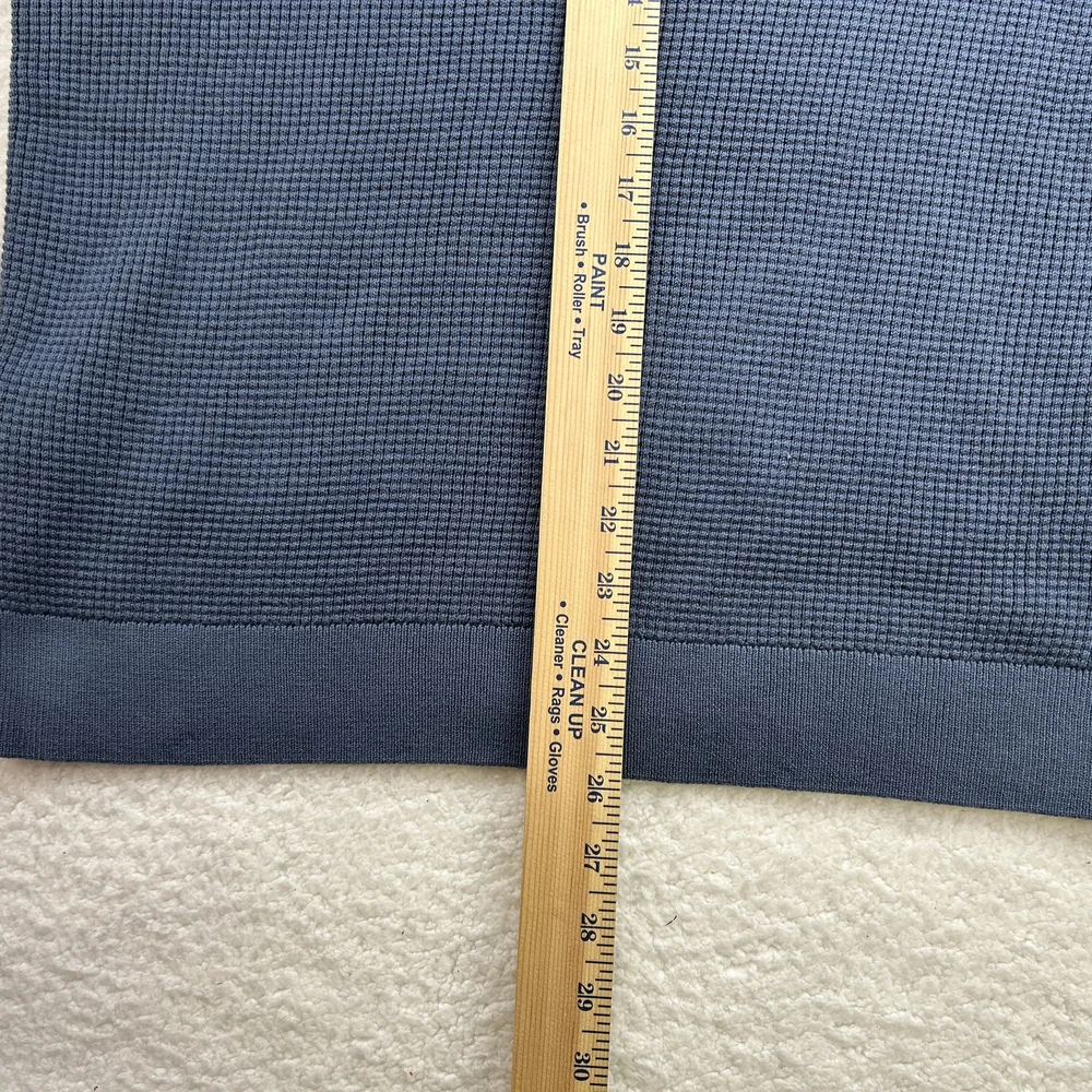 GAP sweater mens